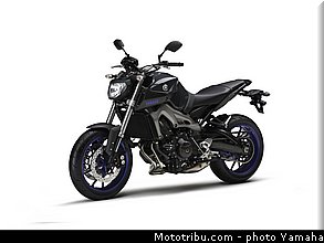 yamaha_2014_mt09_034.jpg