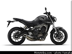 yamaha_2014_mt09_036.jpg