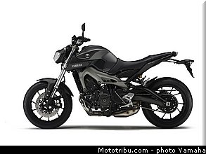 yamaha_2014_mt09_037.jpg