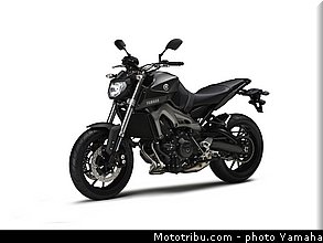 yamaha_2014_mt09_038.jpg