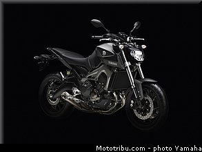 yamaha_2014_mt09_039.jpg