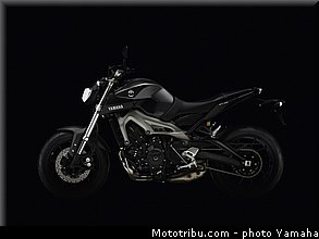 yamaha_2014_mt09_041.jpg