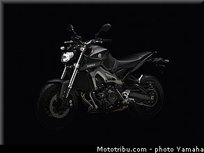 yamaha_2014_mt09_042.jpg