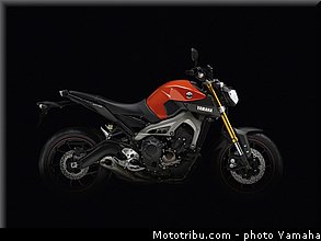 yamaha_2014_mt09_044.jpg