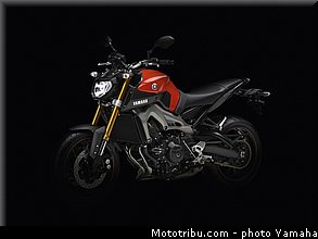 yamaha_2014_mt09_045.jpg