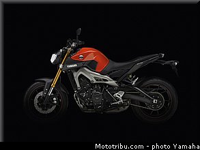 yamaha_2014_mt09_046.jpg