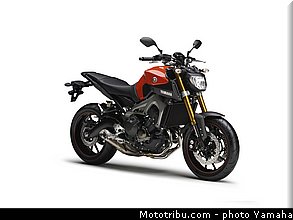 yamaha_2014_mt09_047.jpg