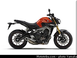 yamaha_2014_mt09_048.jpg