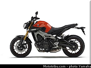 yamaha_2014_mt09_049.jpg