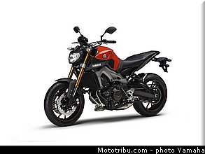 yamaha_2014_mt09_050.jpg