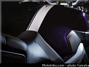 yamaha_2014_mt09_051.jpg