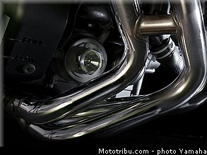 yamaha_2014_mt09_052.jpg