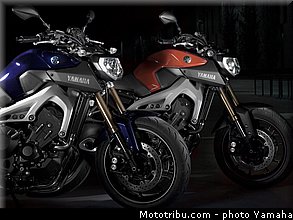 yamaha_2014_mt09_053.jpg