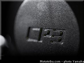 yamaha_2014_mt09_055.jpg