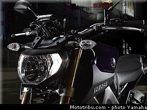 yamaha_2014_mt09_057.jpg