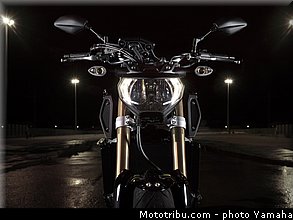 yamaha_2014_mt09_058.jpg