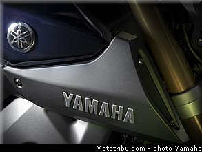 yamaha_2014_mt09_059.jpg