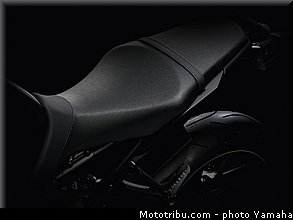 yamaha_2014_mt09_062.jpg