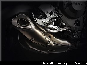 yamaha_2014_mt09_063.jpg