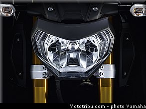 yamaha_2014_mt09_064.jpg