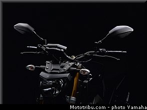 yamaha_2014_mt09_065.jpg