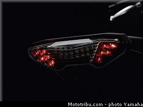 yamaha_2014_mt09_069.jpg