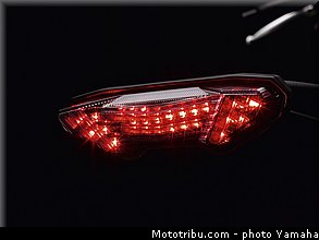 yamaha_2014_mt09_070.jpg