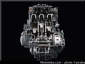yamaha_2014_mt09_074.jpg