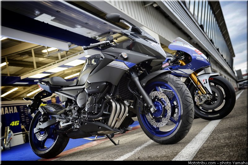 5_yamaha_2014_race_blu