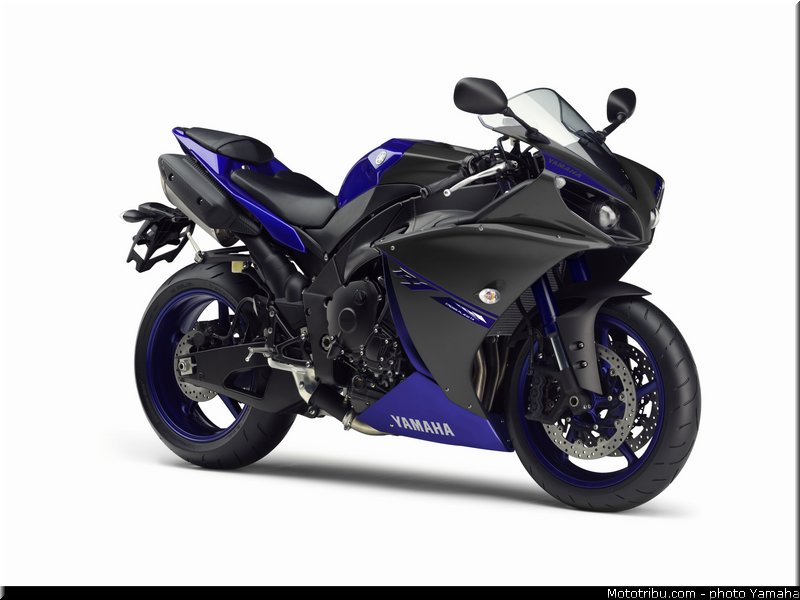 yzf1000r1_yamaha_2014_race_blu