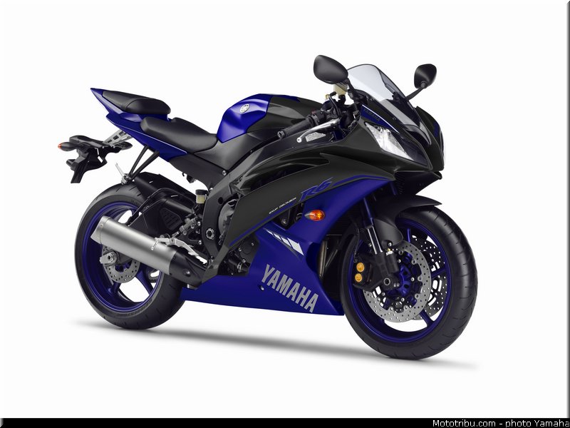 yzf600r6_yamaha_2014_race_blu