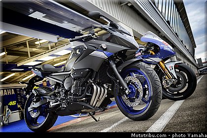 5_yamaha_2014_race_blu.jpg