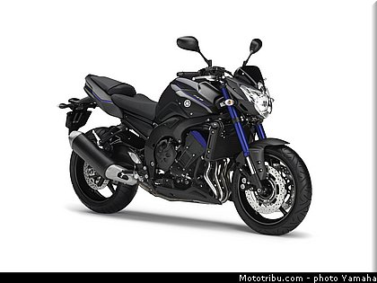 fz8_yamaha_2014_race_blu.jpg