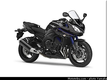 fz8s_yamaha_2014_race_blu.jpg