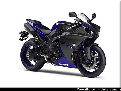 yzf1000r1_yamaha_2014_race_blu.jpg