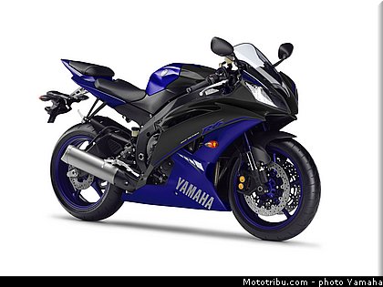 yzf600r6_yamaha_2014_race_blu.jpg