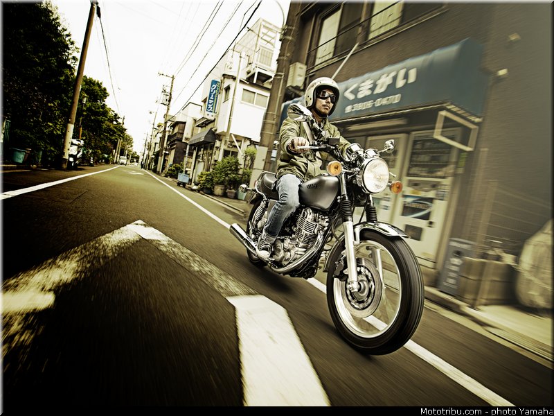 yamaha_sr400_2014_001
