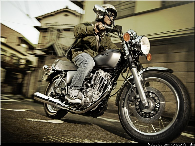 yamaha_sr400_2014_002