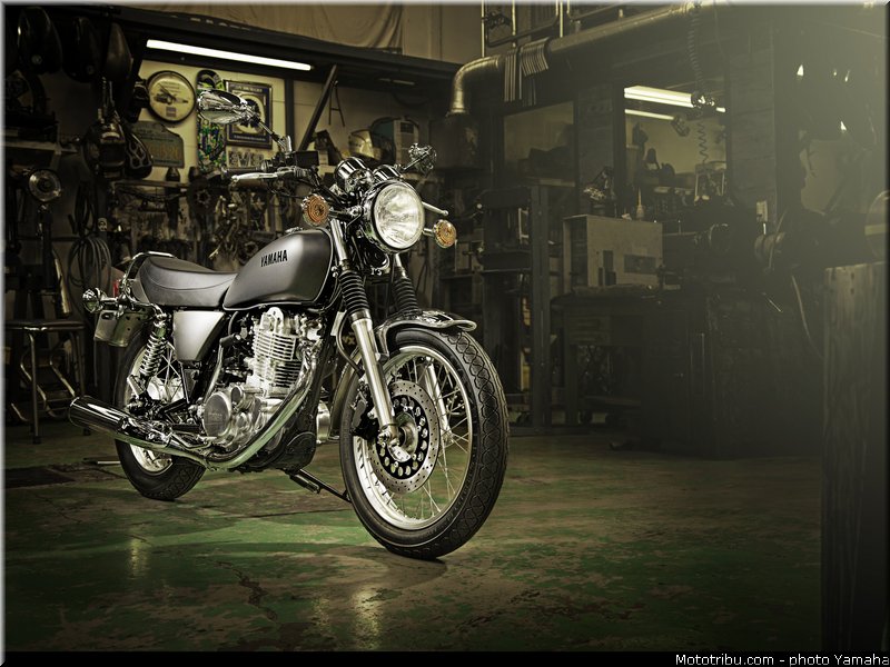 yamaha_sr400_2014_005