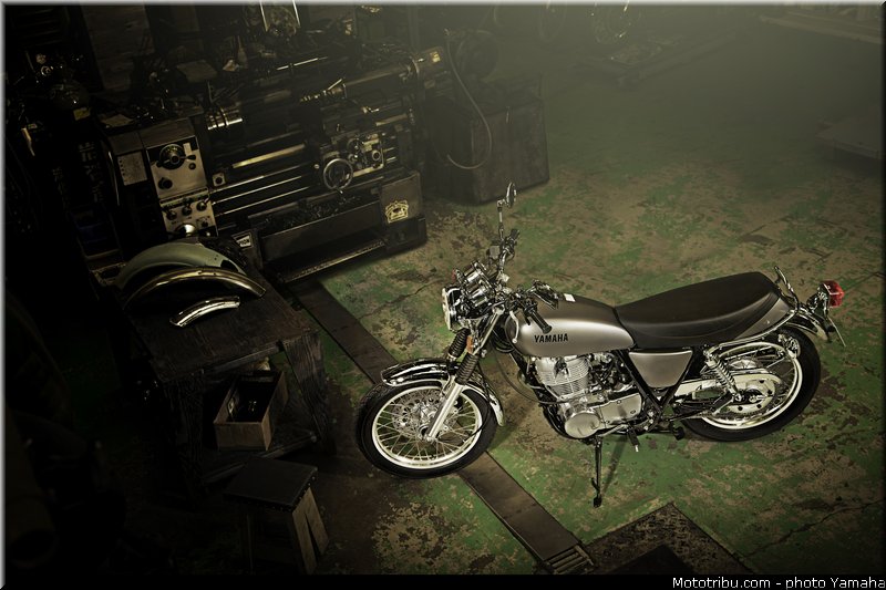 yamaha_sr400_2014_006