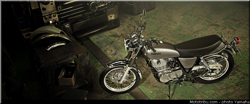 yamaha_sr400_2014_007