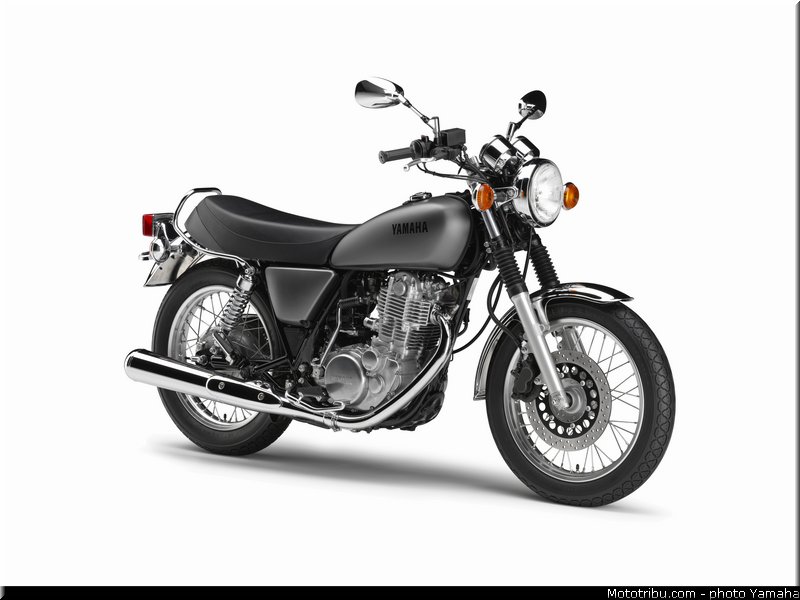 yamaha_sr400_2014_008