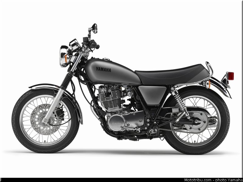 yamaha_sr400_2014_010