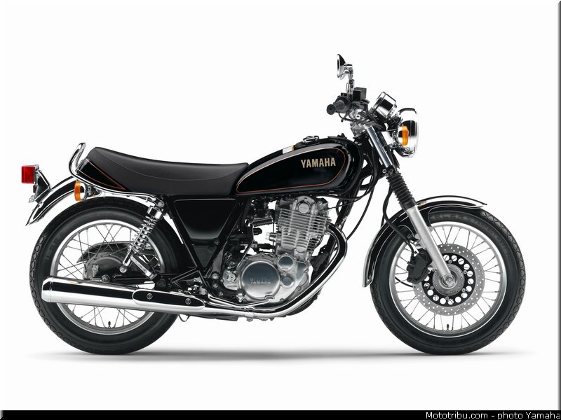 yamaha_sr400_2014_013