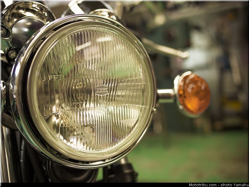 yamaha_sr400_2014_016