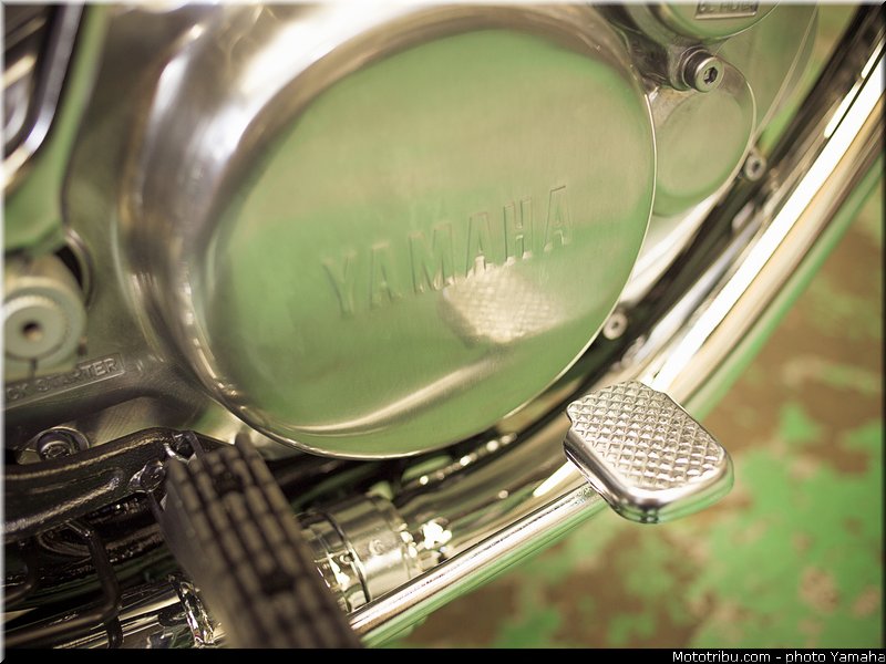 yamaha_sr400_2014_017