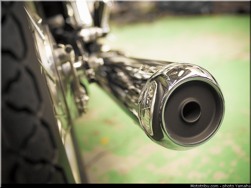 yamaha_sr400_2014_018