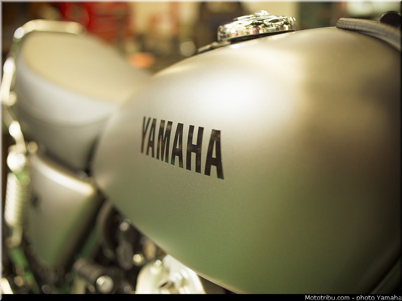 yamaha_sr400_2014_019