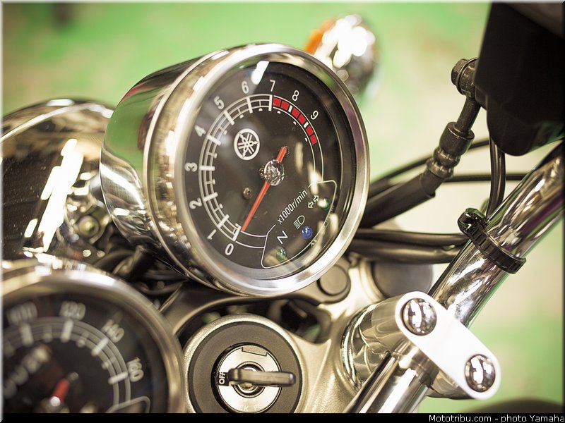 yamaha_sr400_2014_022