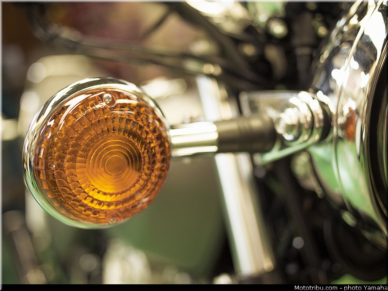 yamaha_sr400_2014_023